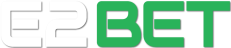 e2bet