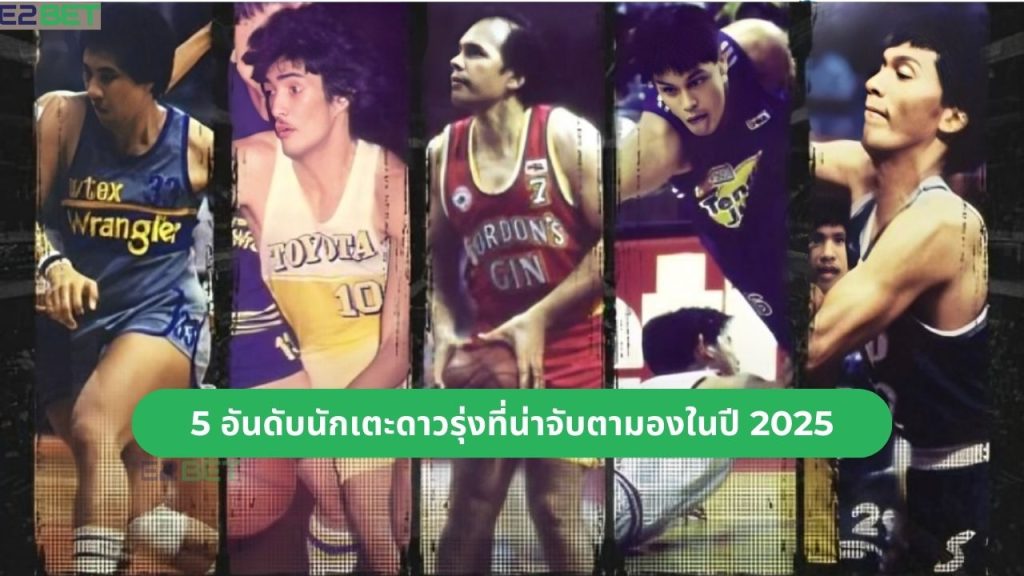 Pinakamagagaling na Manlalaro ng Basketbol sa Kasaysayan