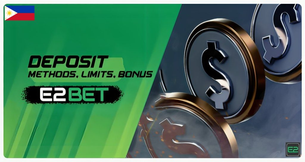 E2bet