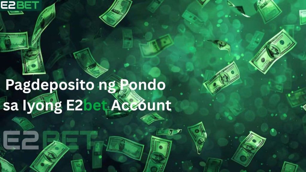 E2bet