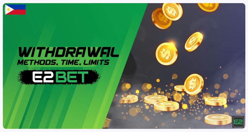 E2bet