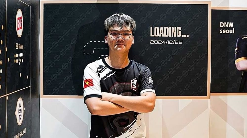 Manlalaro ng PUBG sa Kasaysayan