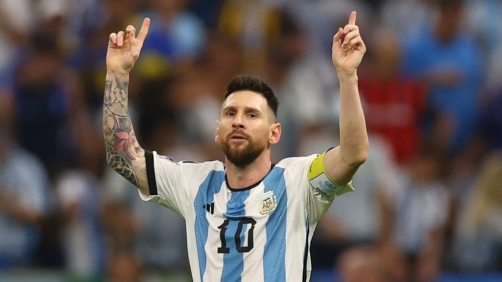 European Golden Boot