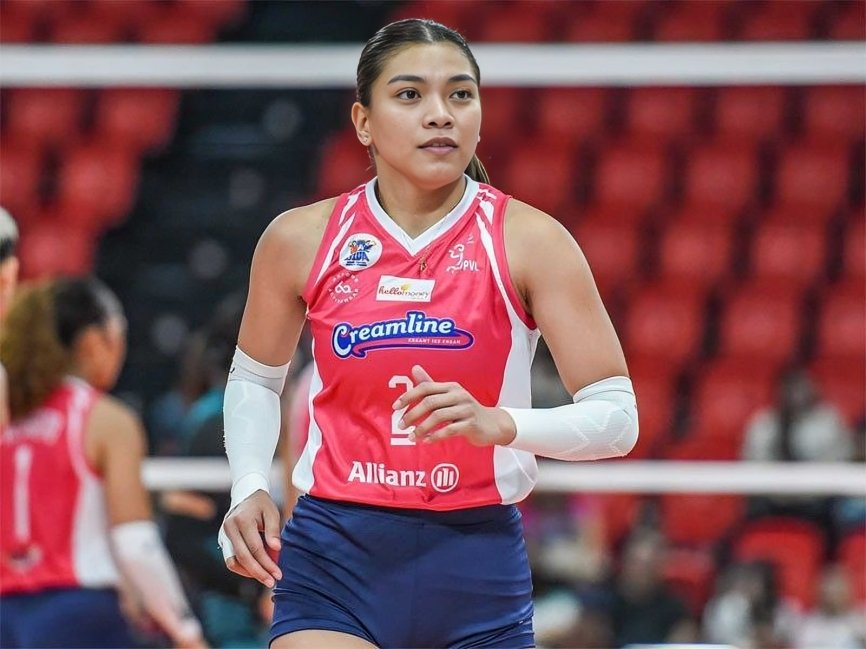 Pinakamataas na Score