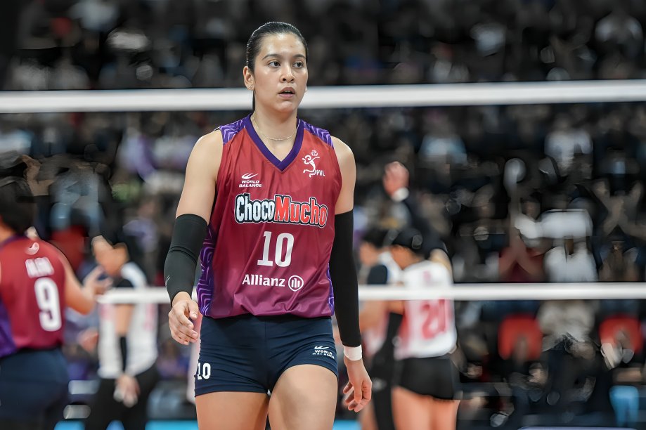 Pinakamataas na Score