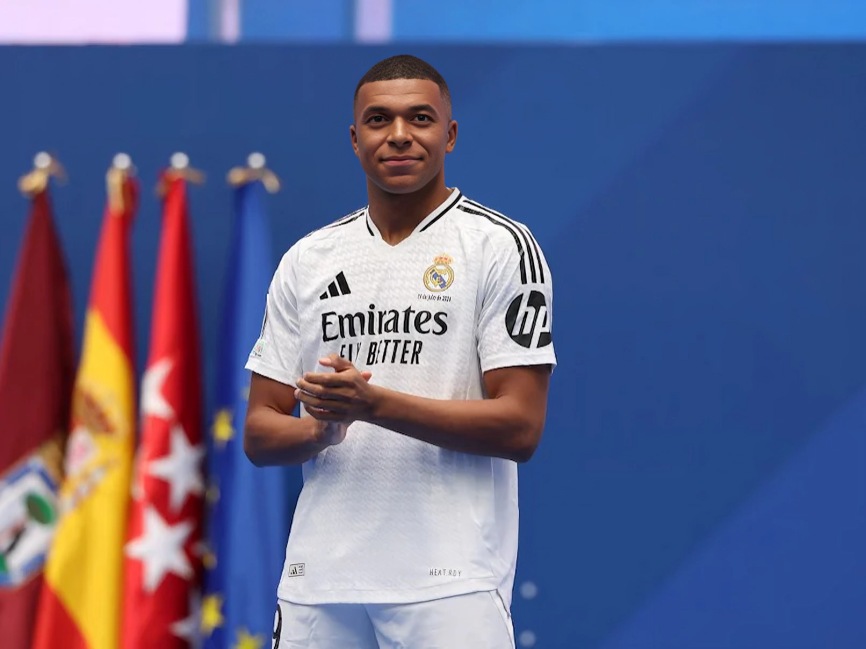 Pinakamakapangyarihang Football Player