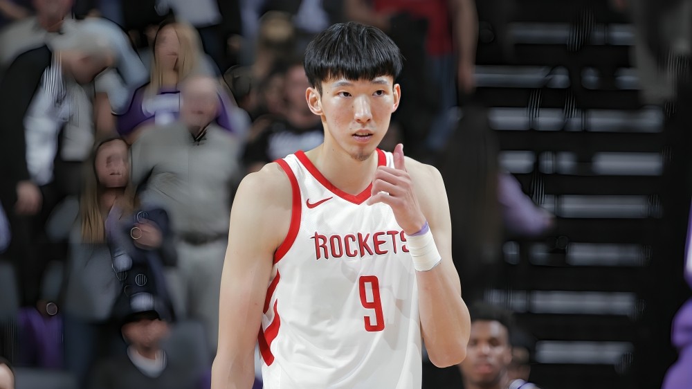 Manlalaro na Panoorin sa FIBA Asia Cup 2025