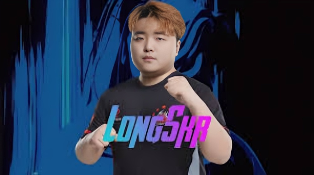 Manlalaro ng PUBG sa Kasaysayan
