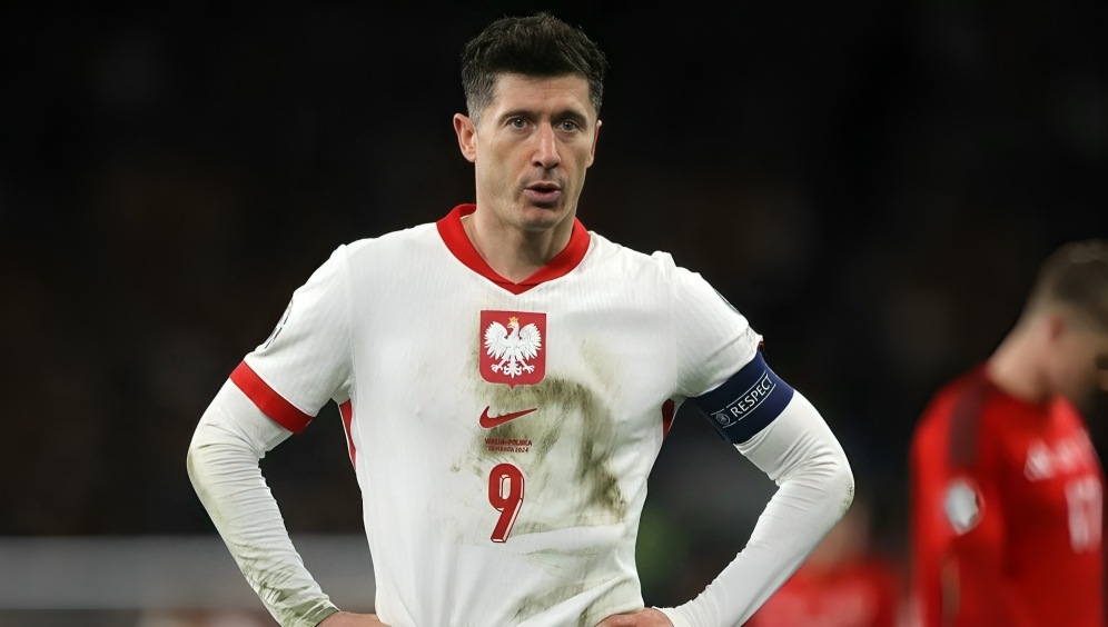 Pinakamakapangyarihang Football Player