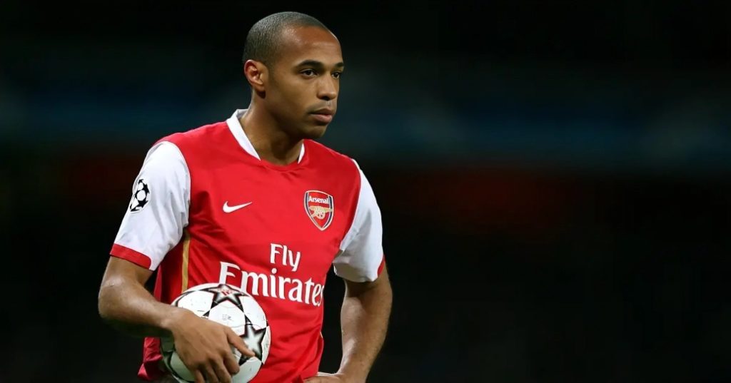 European Golden Boot