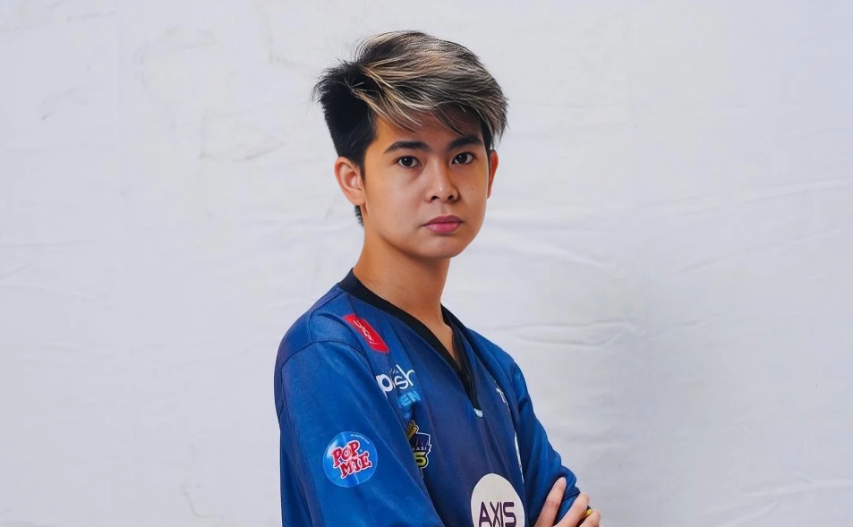 MLBB Players ngayong 2025