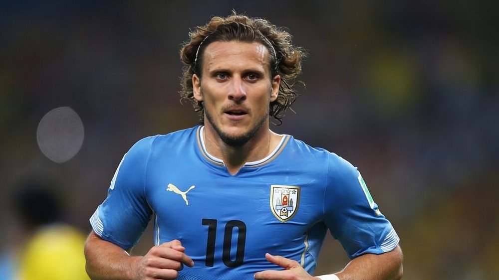 European Golden Boot