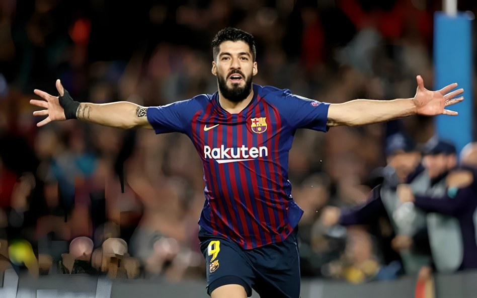 European Golden Boot