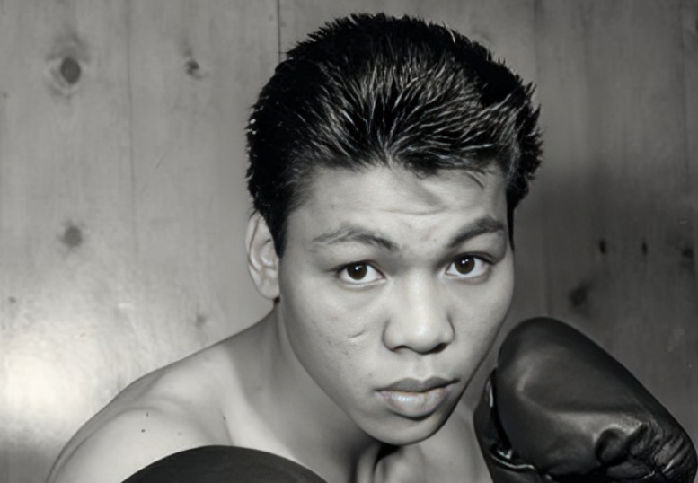 Filipino boxers na may pinakamaraming world title defenses