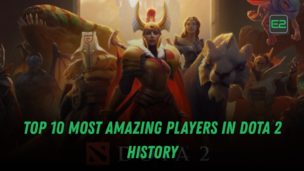 dota 2