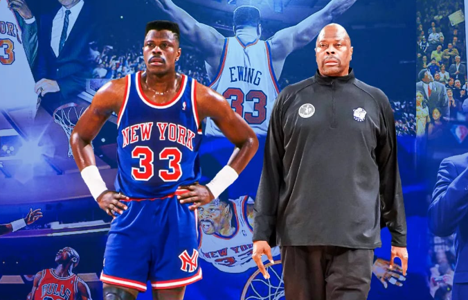 NBA players with the most career blocks