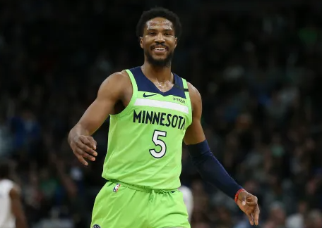 NBA Players na Maaaring Maging Free Agent sa 2025