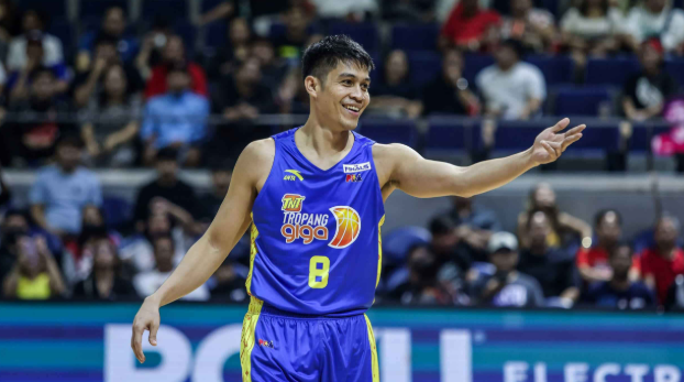 Greatest Performances by Filipinos in FIBA