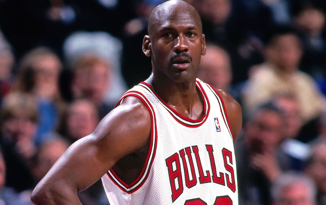 NBA Players with the Most Championship