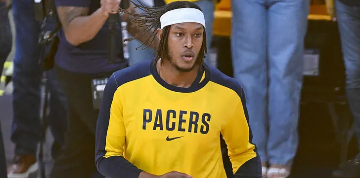 NBA Players na Maaaring Maging Free Agent sa 2025