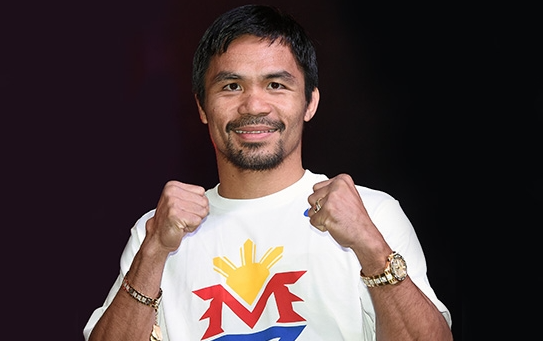 Millionaire Sabungeros in Philippine