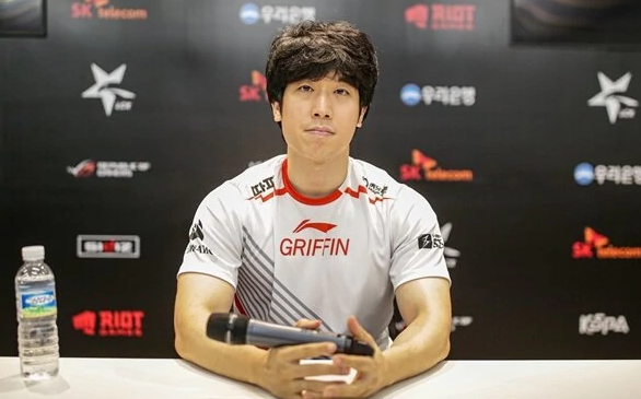 Greatest League of Legends Coaches