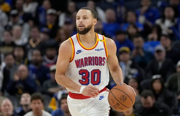 Point Guard sa Kasaysayan ng NBA