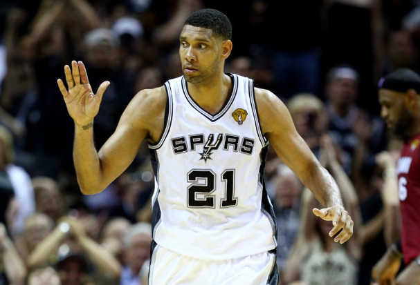 NBA players with the most career blocks