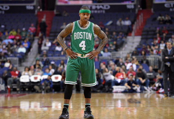 Point Guard sa Kasaysayan ng NBA