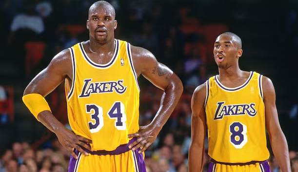 NBA players with the most career blocks