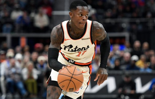 NBA Players na Maaaring Maging Free Agent sa 2025