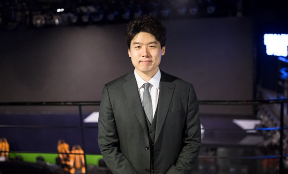 Greatest League of Legends Coaches
