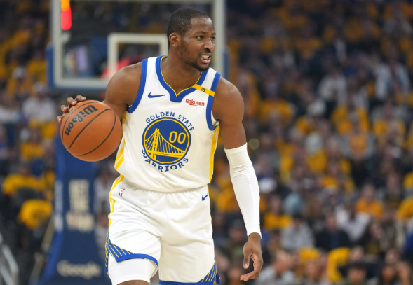 NBA Players na Maaaring Maging Free Agent sa 2025