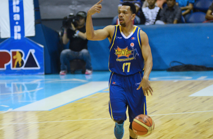 Greatest Performances by Filipinos in FIBA