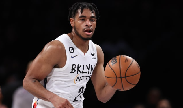 NBA Players na Maaaring Maging Free Agent sa 2025
