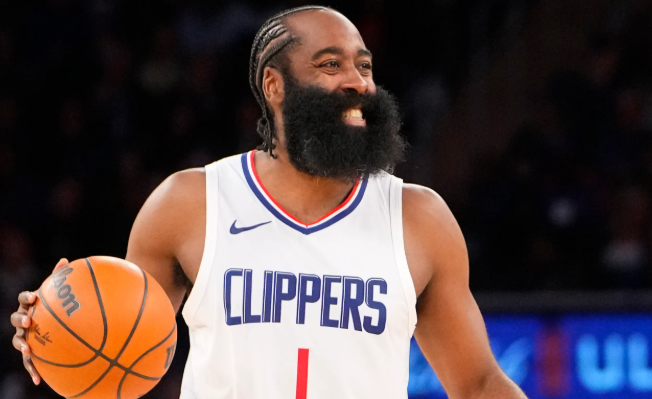 NBA Players na Maaaring Maging Free Agent sa 2025