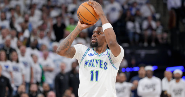 NBA Players na Maaaring Maging Free Agent sa 2025