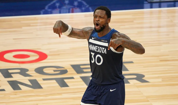 NBA Players na Maaaring Maging Free Agent sa 2025