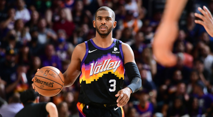 NBA Players na Maaaring Maging Free Agent sa 2025