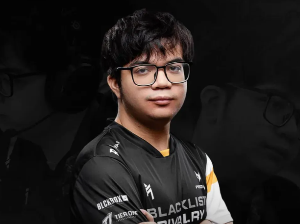 Pinakamalaking Kumita sa Larangan ng Esports