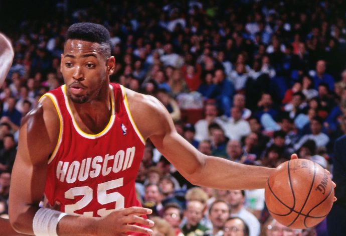 NBA Players with the Most Championship