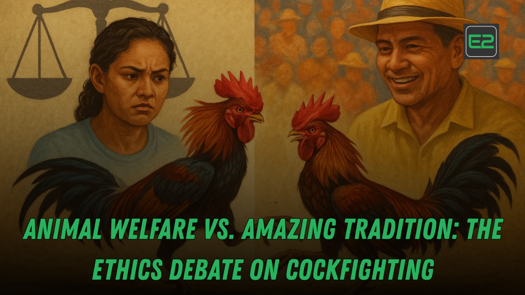 Animal Welfare