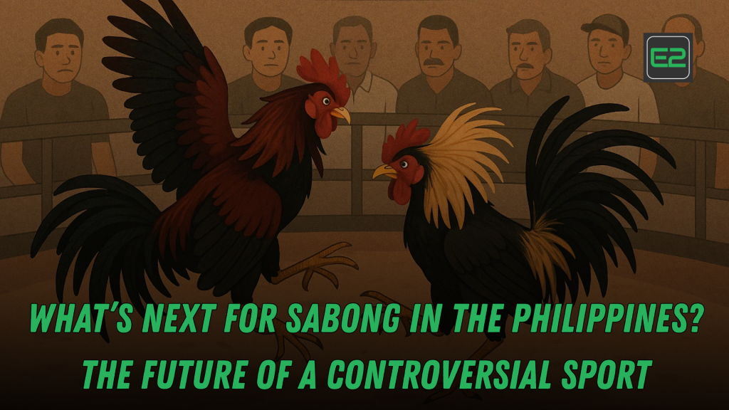 Philippines
