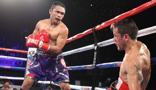 Greatest Comebacks in the Careers of Filipino Boxers