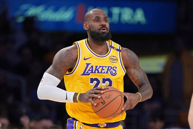 Highest Rated Players in NBA 2K26