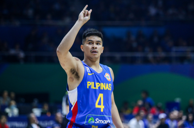 UAAP Players
