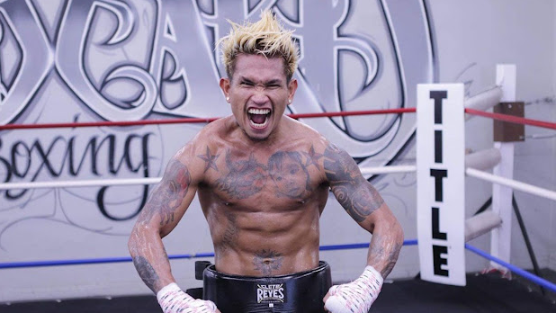 Greatest Comebacks in the Careers of Filipino Boxers