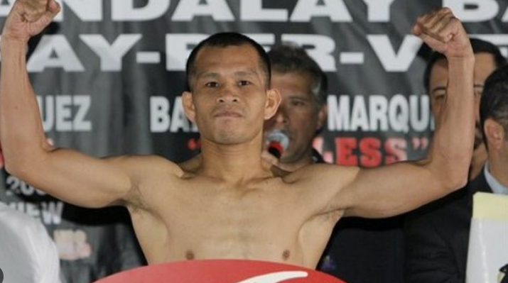 Greatest Comebacks in the Careers of Filipino Boxers