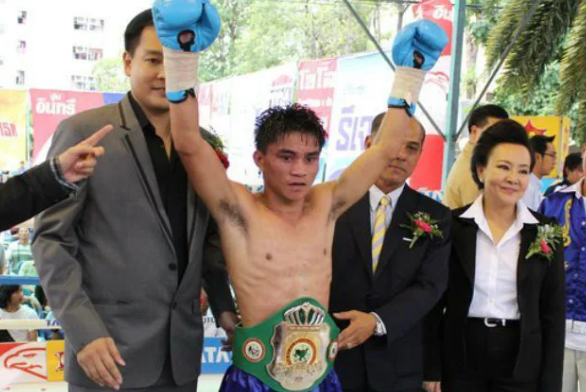 Greatest Comebacks in the Careers of Filipino Boxers