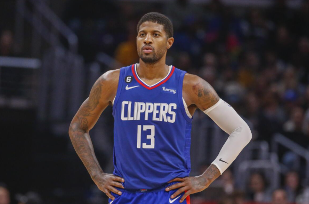 Highest-Paid NBA Players